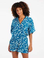 PRTAlicia Bluse