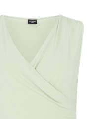 PRTRyde Singlet