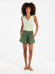 PRTRyde Singlet