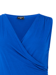 PRTRyde Singlet