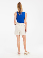 PRTRyde Singlet