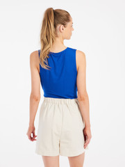 PRTRyde Singlet