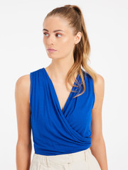 PRTRyde Singlet