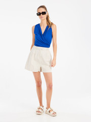 PRTRyde Singlet