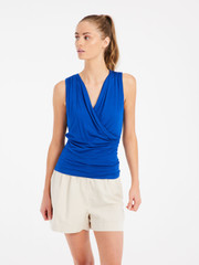 PRTRyde Singlet