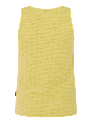 PRTWinnies Singlet