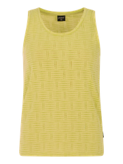 PRTWinnies Singlet