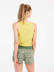 PRTWinnies Singlet