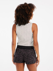 PRTWinnies Singlet