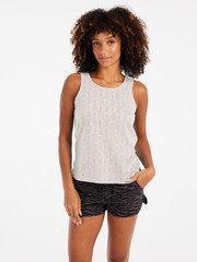 PRTWinnies Singlet