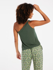PRTSelma Singlet