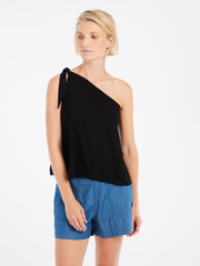 PRTSelma Singlet