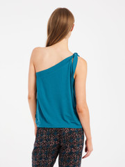 PRTSelma Singlet