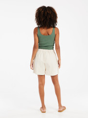 PRTDazes Vest top