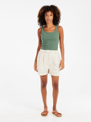 PRTDazes Vest top
