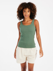 PRTDazes Vest top