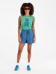 PRTMalang Singlet