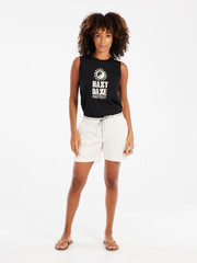 PRTMalang Singlet