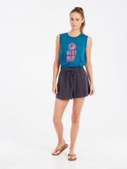 PRTMalang Singlet