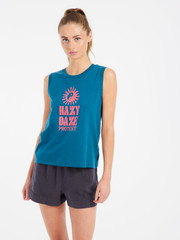 PRTMalang Singlet