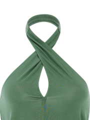 PRTAlena Halter top