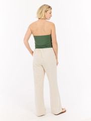 PRTAlena Halter top