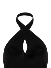 PRTAlena Halter top