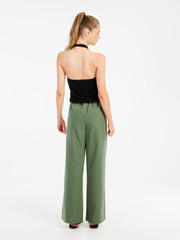 PRTAlena Halter top