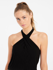 PRTAlena Halter top
