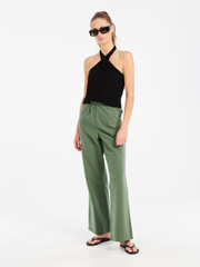 PRTAlena Halter top