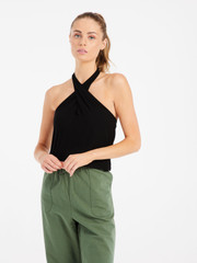 PRTAlena Halter top