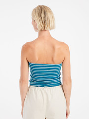 PRTCoast Bandeau top
