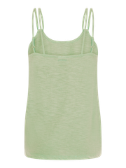 PRTKaes Spaghetti top