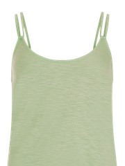 PRTKaes Spaghetti top