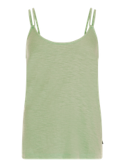 PRTKaes Spaghetti top