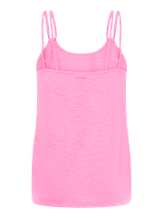 PRTKaes Spaghetti top