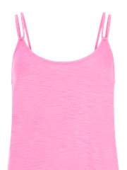 PRTKaes Spaghetti top