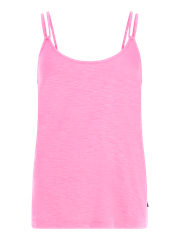 PRTKaes Spaghetti top