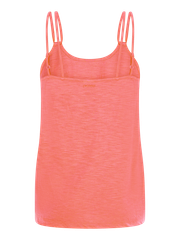 PRTKaes Spaghetti top
