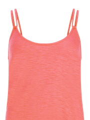 PRTKaes Spaghetti top
