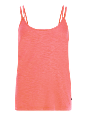 PRTKaes Spaghetti top