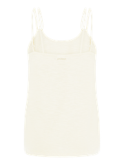 PRTKaes Spaghetti top