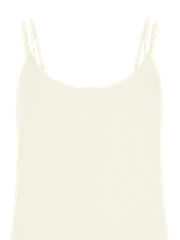 PRTKaes Spaghetti top