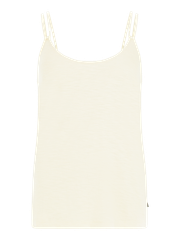 PRTKaes Spaghetti top