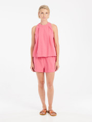 PRTAdria Singlet