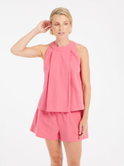 PRTAdria Singlet