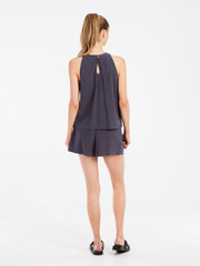 PRTAdria Singlet