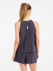 PRTAdria Singlet