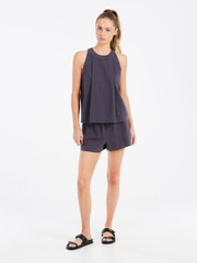 PRTAdria Singlet