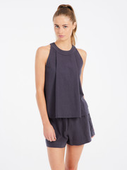 PRTAdria Singlet